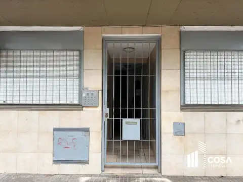 Urquiza al 2900