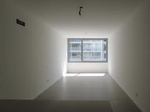 Departamento monoambiente en Alquiler en San Martin