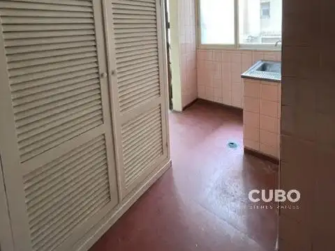 Departamento en Venta en Primera Seccion, USD 84.900