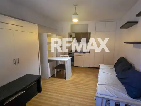 Departamento en Alquiler en San Nicolás, $ 480.000