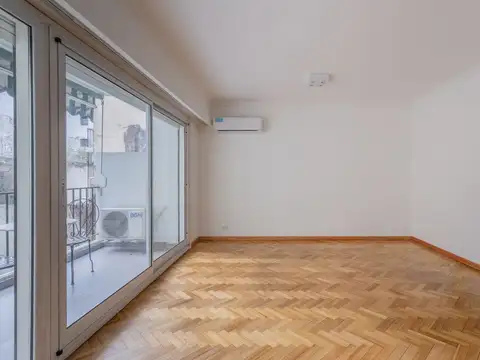 Departamento en Venta 75 años