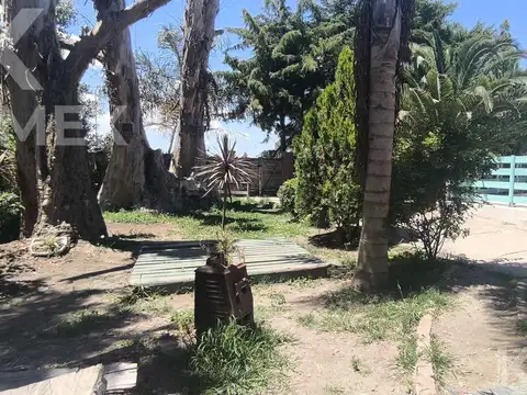 Casa en Venta 10 años