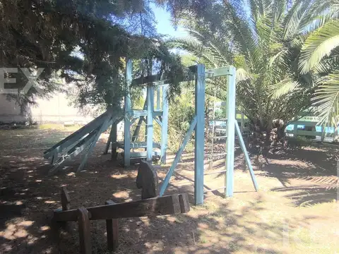 Casa en Venta en Magdalena, USD 69.900