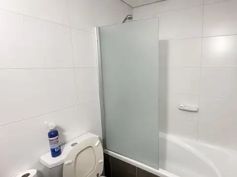 Departamento en Alquiler 5 años