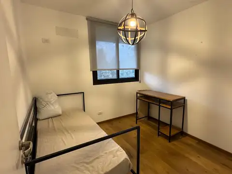 Departamento en Alquiler en Fisherton, $ 690.000