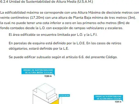 Bragado 6800