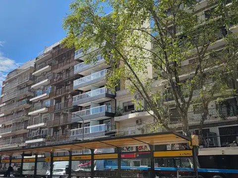 Local en Alquiler en Caballito, USD 3.000