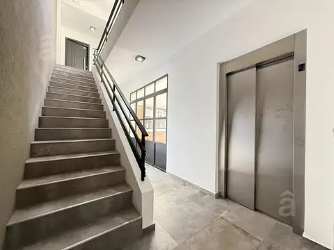 Independencia al 4800