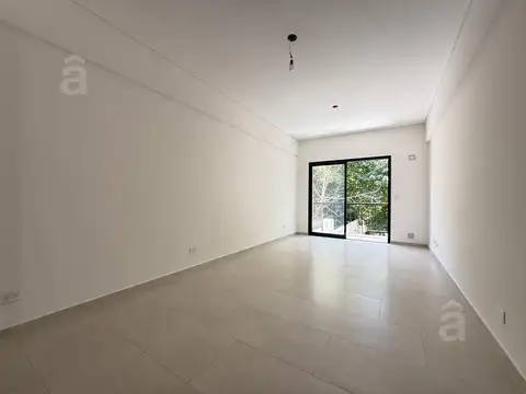 Departamento en Venta - En Villa Ballester - 3 ambientes a Estrenar  - 1 cuadra Estación