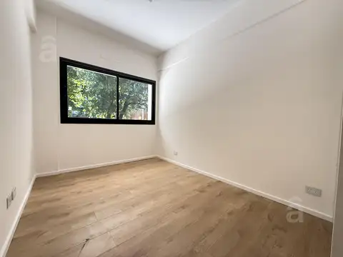 Departamento en Venta al Noreste