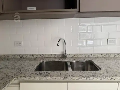 Departamento en Venta al Noreste