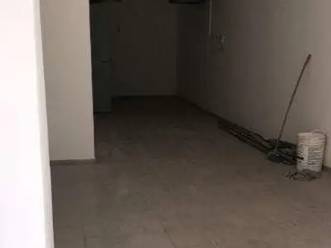 Local en Alquiler en Centro, $ 1.350.000