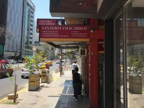 Local en Alquiler en Centro, $ 1.350.000