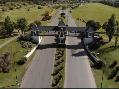 Casa en Venta en Pilar del Este - Santa Emilia, USD 175.000