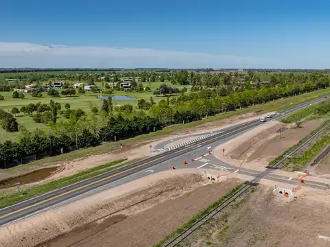 Terreno en Venta de 462,0 m2