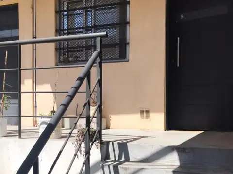 Departamento en Venta en Berazategui, USD 50.000