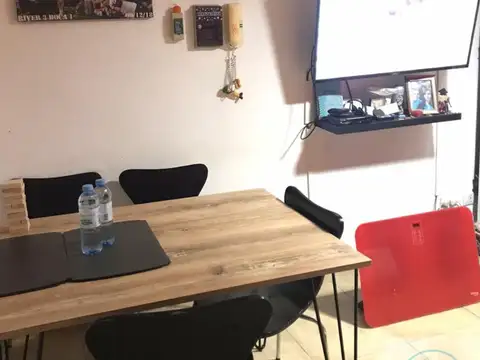 13 e/154 y 155 5400