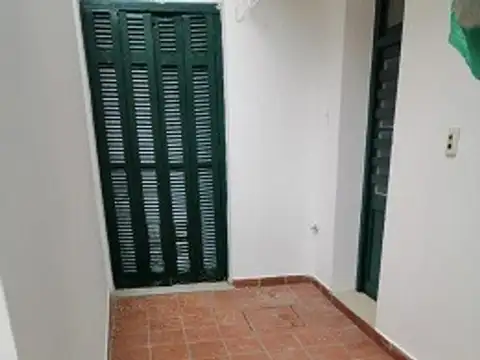 Mitre 1400