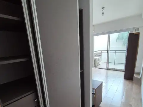 Departamento en Venta 7 años