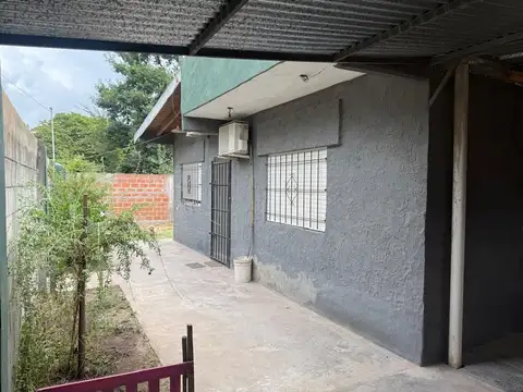 NICASIO OROÑO 600