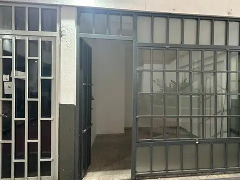 Local en Venta en Cordoba, USD 8.900