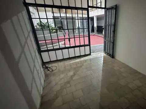 Local en Venta en Cordoba, USD 8.900