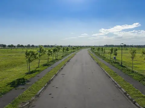 Terreno en Venta en Vida Jardin, USD 150.000