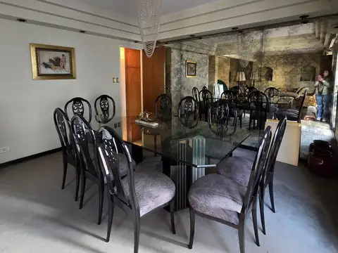 Departamento en Venta en Caballito, USD 245.000