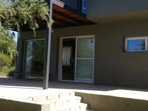 Casa en Venta 3 años