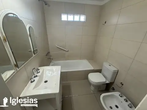 Departamento en Venta en Ciudad Madero, USD 83.000