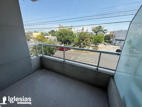 Avenida Velez Sarsfield 700