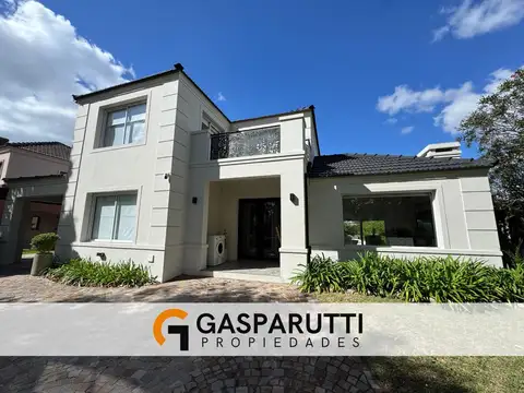 Casa en Venta en Septiembre, USD 370.000