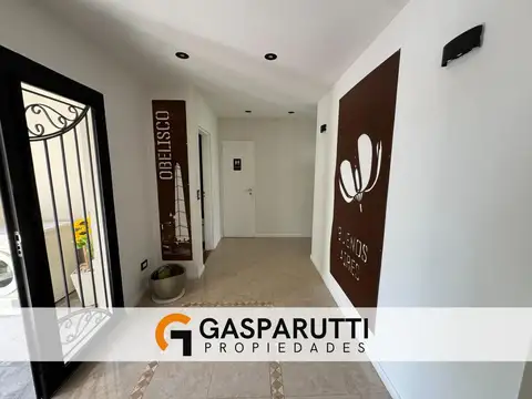 Casa en Venta 15 años