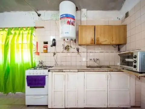 Casa en Venta de 5 dormitorios