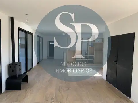 Casa en Venta en San Sebastian, USD 205.000