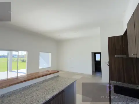Casa en Venta en San Sebastian, USD 210.000