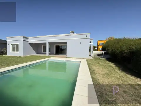ROQUE PETROCHI , ZELAYA al 5300