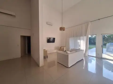 Casa en Venta 13 años