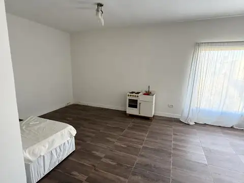 Casa a la Venta en Barrio Cerrado La Montura de 5 Ambientes