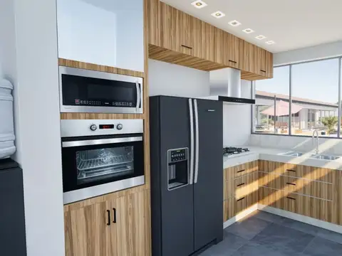 antonio  lopez velazques y almirante brow 3800