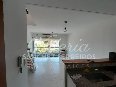 Departamento en Venta 5 años
