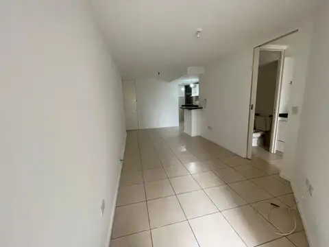 Departamento en Alquiler 14 años