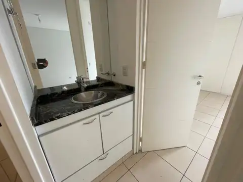 Departamento en alquiler! Nueva Cba! Obispo Salguero al 700