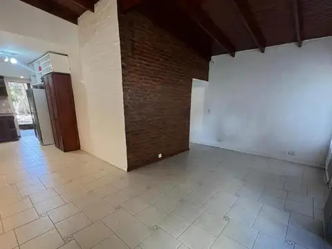 Casa en Venta en Quilmes, USD 125.000