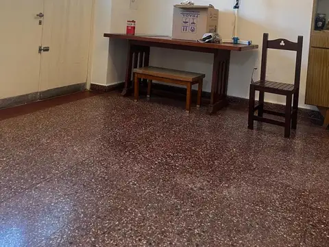 Casa en Venta en Villa Hidalgo, USD 78.000