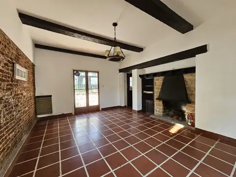 Oficina en Alquiler en Mar del Plata, $ 1.800.000