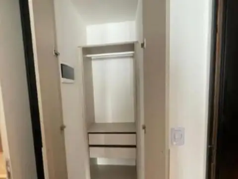 Departamento en Venta 4 años