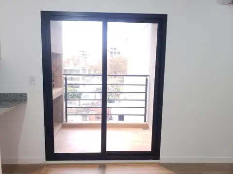 Departamento en Alquiler A Estrenar