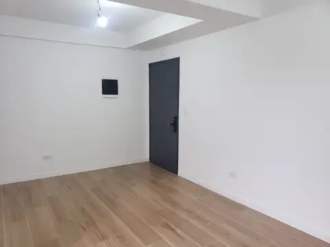 Departamento en Alquiler al Noroeste
