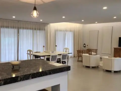 Casa en Venta 3 años